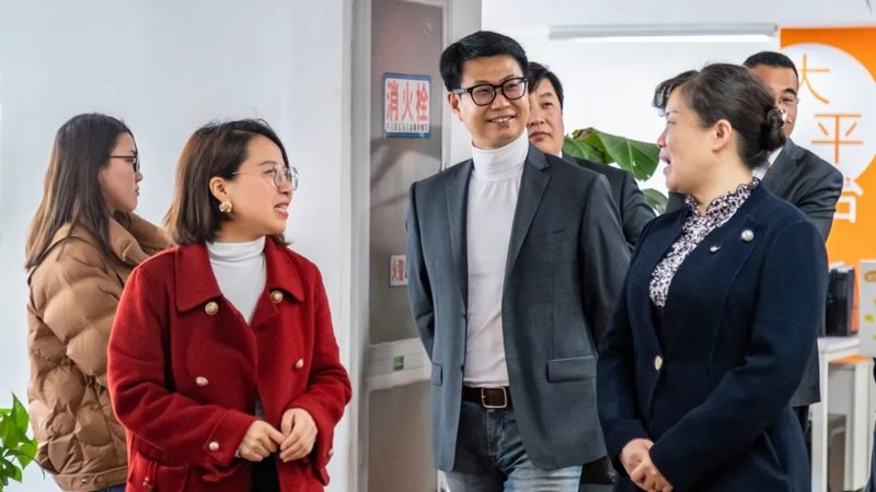 文化传媒公司经营范围字数限制揭秘