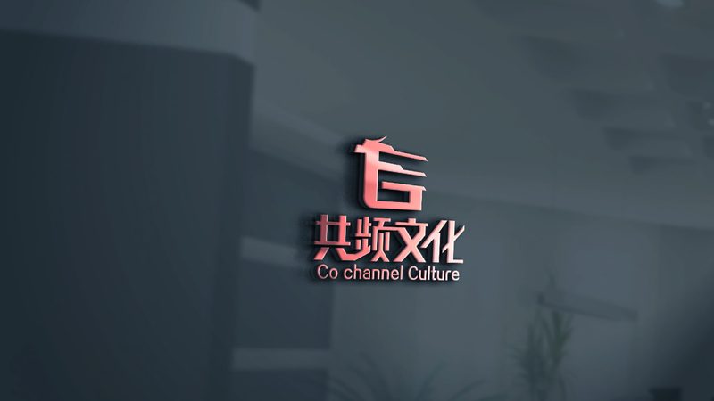揭秘三维动画制作公司排名背后的逻辑