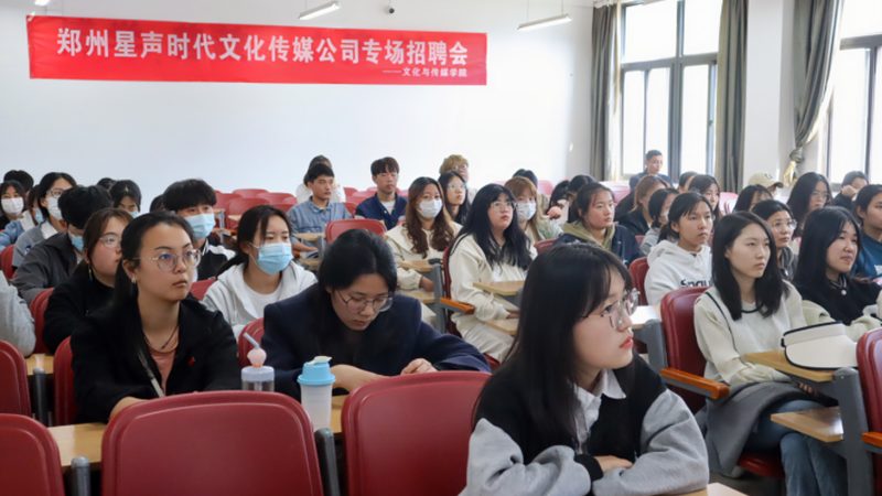 签订品牌设计合同，这些注意事项不容忽视**