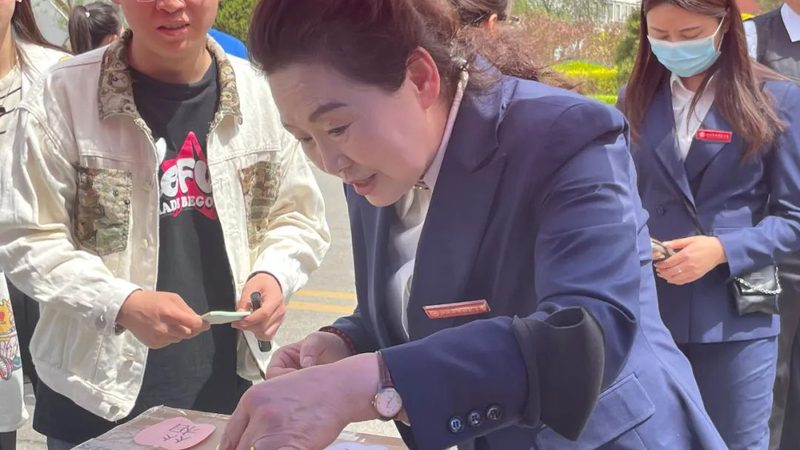 文化传媒公司剧本杀业务怎么开展