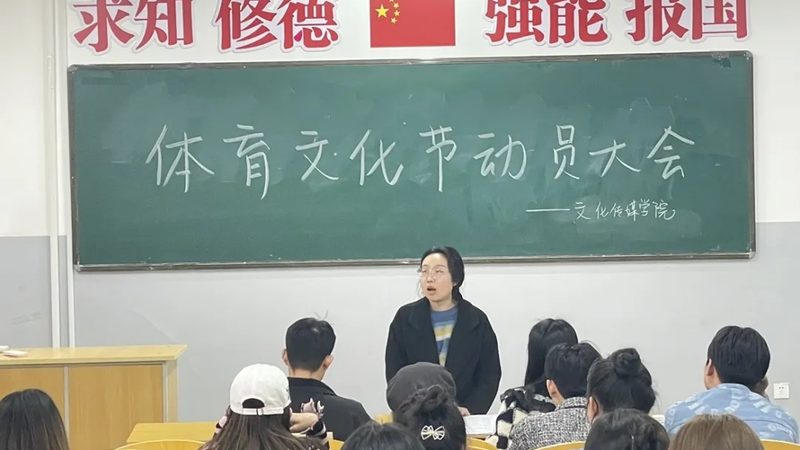 产品宣传片：尺寸、价格与选型逻辑**