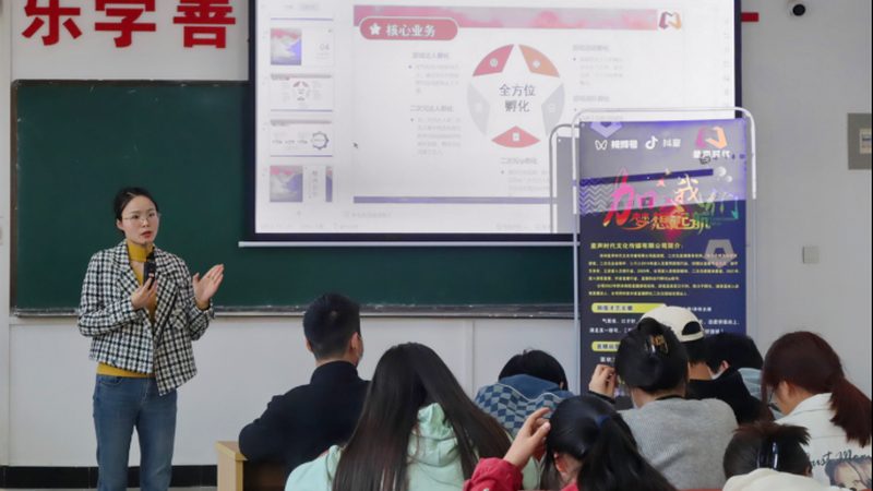 广州品牌设计公司案例解析：揭秘成功之道