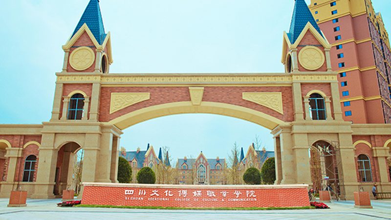MG动画制作软件：价格之外，你还需要了解这些