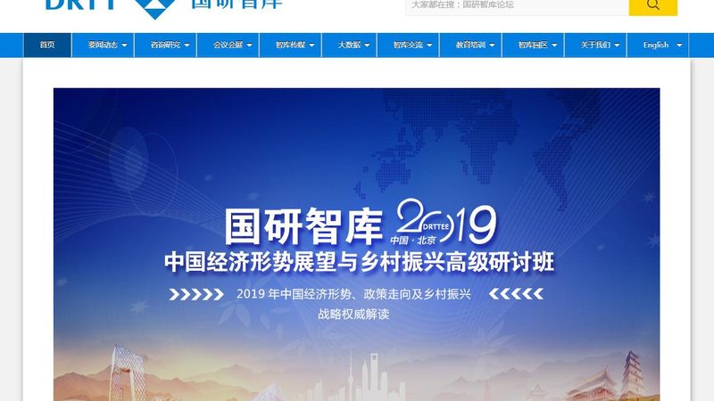 宣传片与TVC广告片：优缺点对比解析