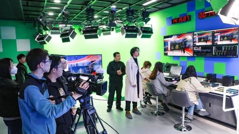 VI设计效果图材质分类解析：打造品牌视觉的秘诀