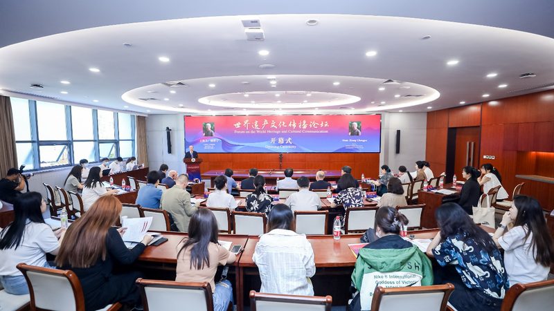 如何甄别上海VI设计公司的靠谱程度