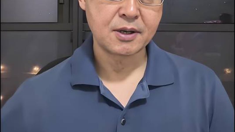 宣传片纪录片拍摄公司排名：揭秘行业实力与选择标准