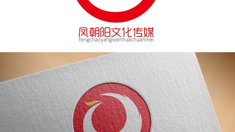 科技公司宣传片拍摄如何选型