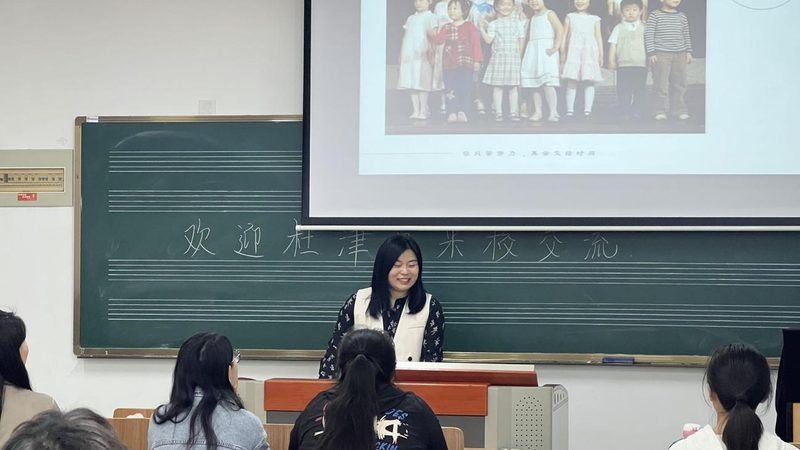 影视场景搭建：揭秘影视制作中的必备设备