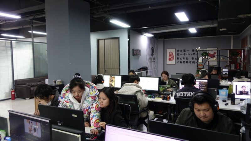 宣传片拍摄制作资质怎么办理？关键步骤与注意事项