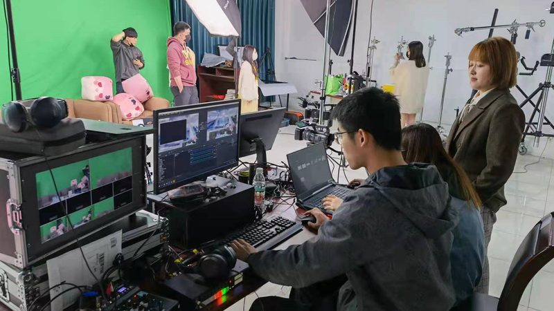 短视频媒介投放怎么选？揭秘高效策略与误区