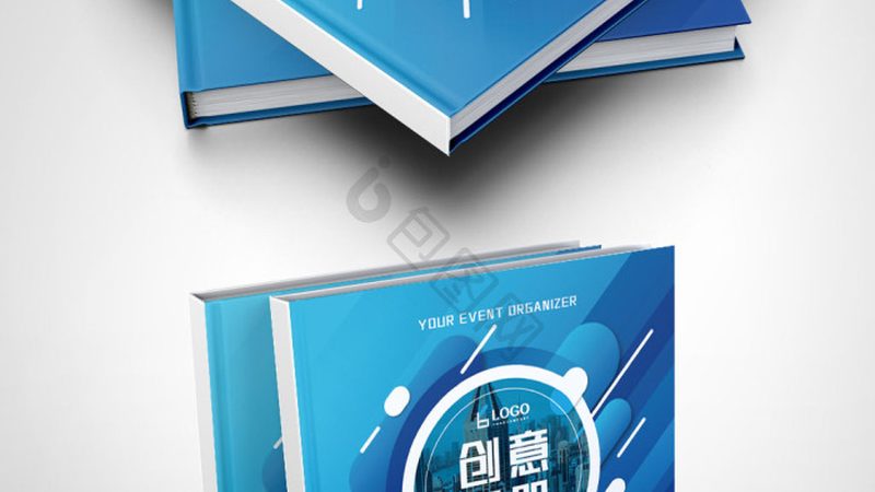 企业宣传片制作周期：揭秘高效制作流程**