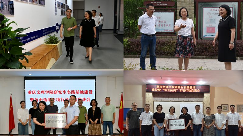 抖音媒介投放注意事项：避坑指南