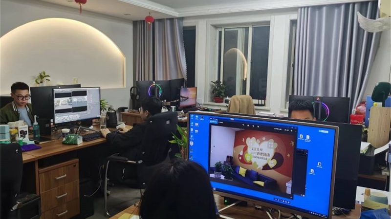 logo设计公司哪家靠谱