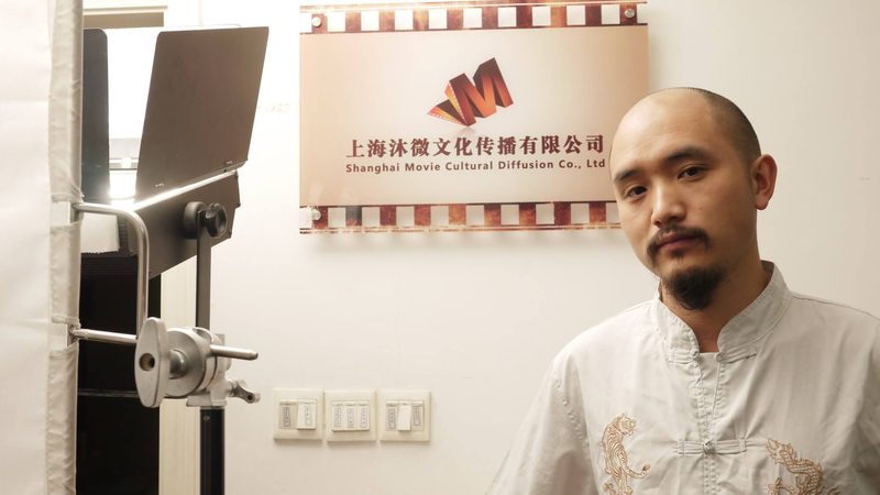mg动画制作从开始到结束多久