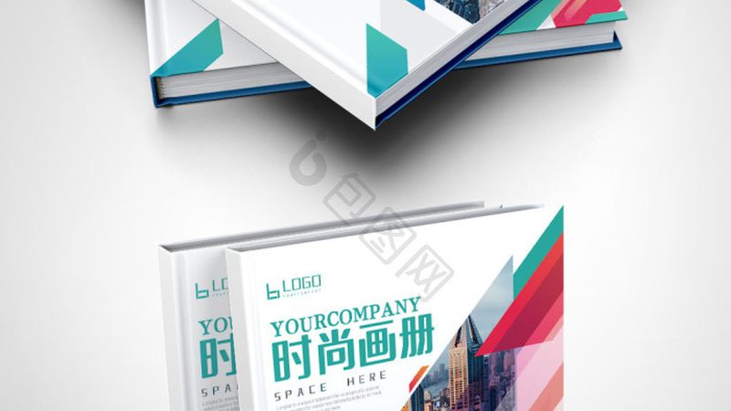 揭秘：如何甄选文化传媒公司排名前十的奥秘