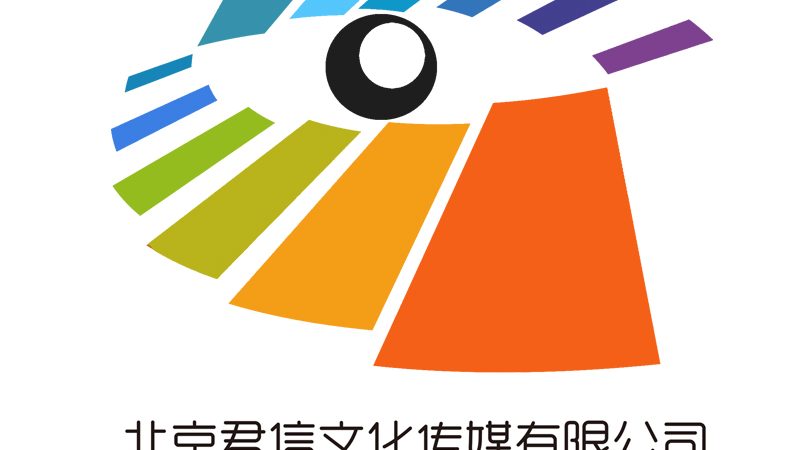 短视频拍摄设备推荐：揭秘年短视频制作中的关键选择