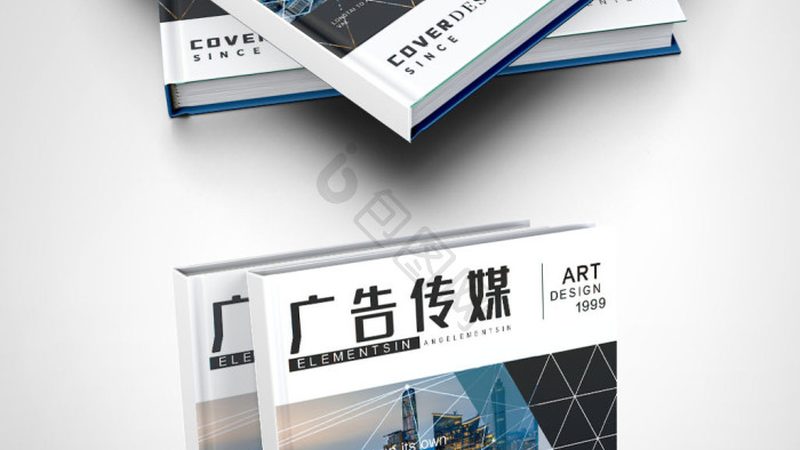 企业宣传片拍摄器材如何选？关键在于这几点**