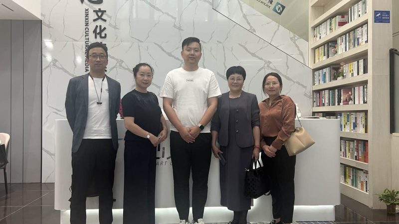 TVC广告片制作：揭秘创意与制作的核心技巧