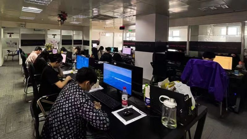 VI设计合同常见争议点解析