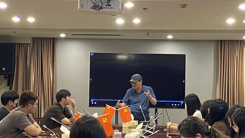 三维动画制作加盟，你需要了解的设备清单
