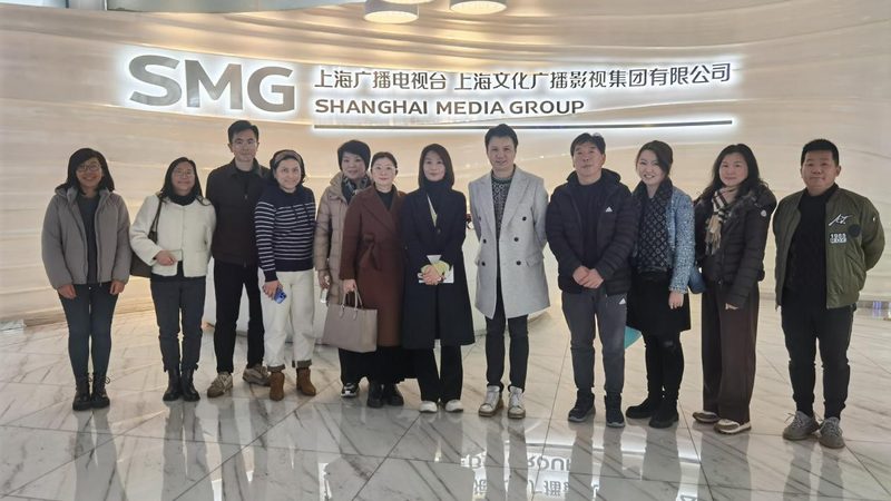 文化传媒公司岗位排名：揭秘行业高薪岗位与晋升路径**