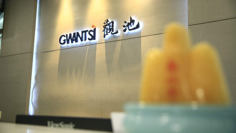 上海婚纱摄影代运营抖音案例：揭秘抖音运营背后的成功秘诀