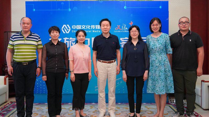 三维动画渲染：揭秘参数设置的关键**
