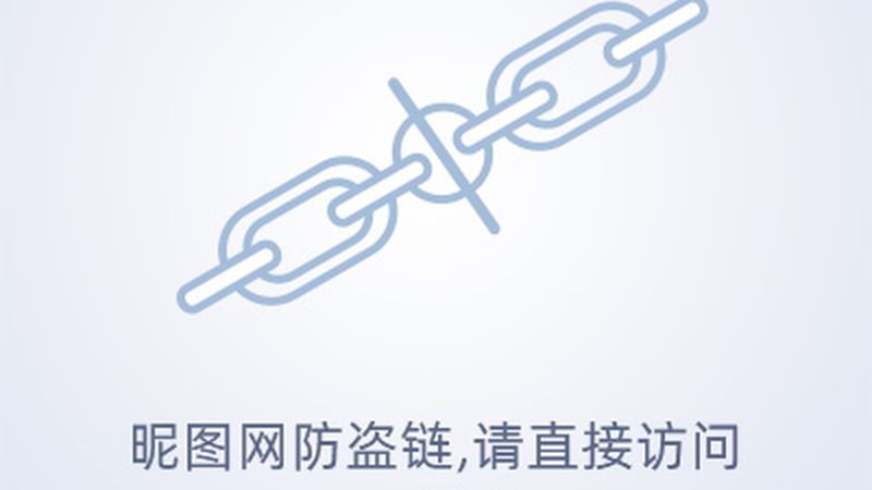 文化传媒公司资质许可证办理全攻略**