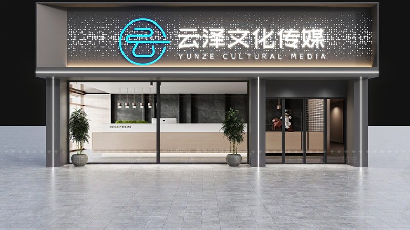 智能硬件产品宣传片拍摄：如何打造吸睛画面