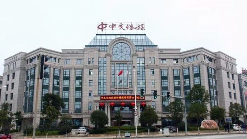 成都宣传片拍摄：前期准备五大关键步骤