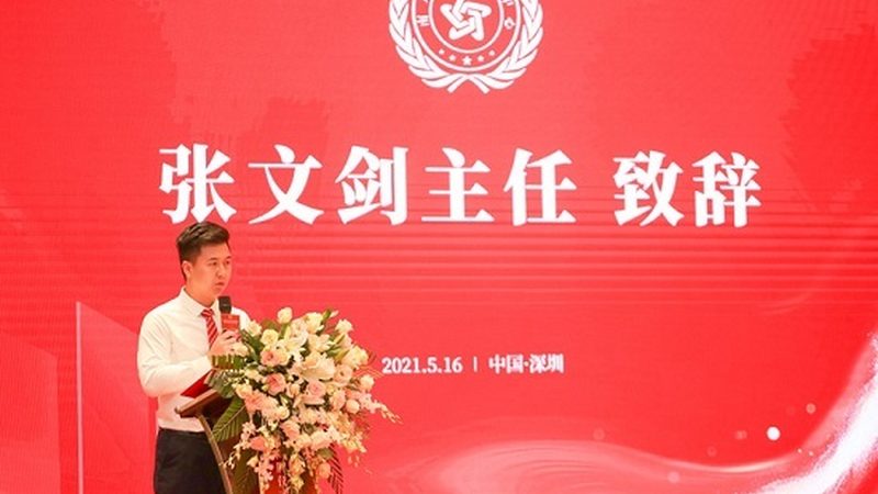 品牌设计按行业分类报价，揭秘行业定价逻辑