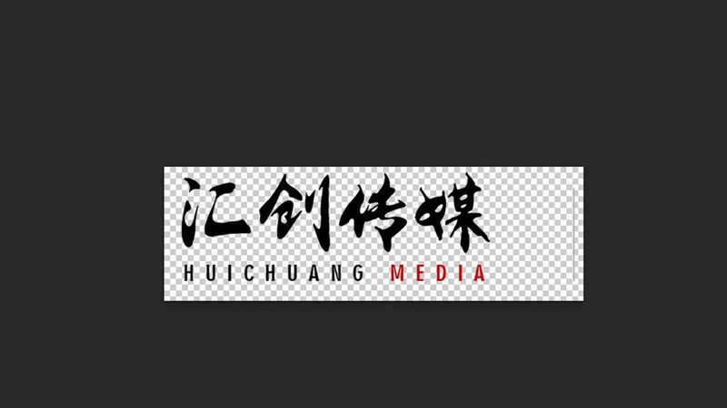 免费MG动画素材下载全攻略，轻松开启创意之旅