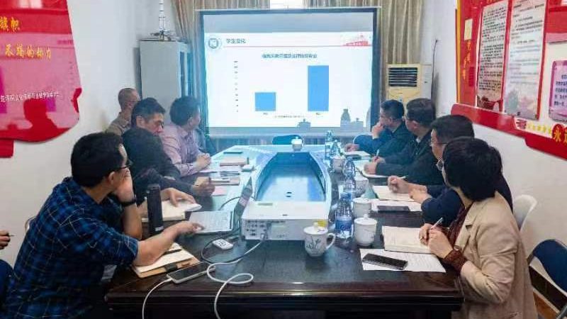 工厂短视频代运营推广方案哪家好