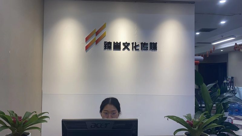短视频时代，收音设备如何选？揭秘音质提升之道**