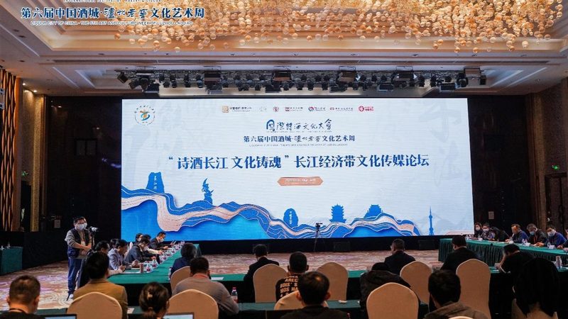 直播运营代运营：揭秘价格背后的秘密