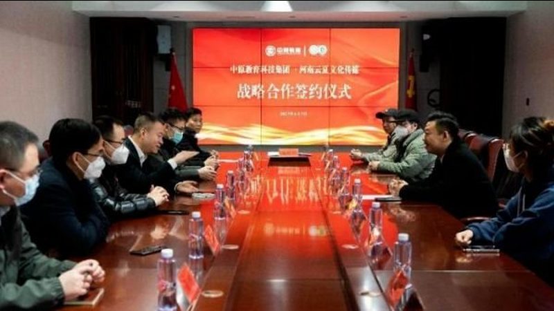 宣传片拍摄费用明细清单：揭秘制作成本构成
