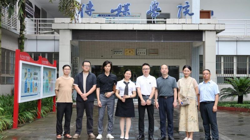 成都传媒公司合作，这几点注意事项不容忽视