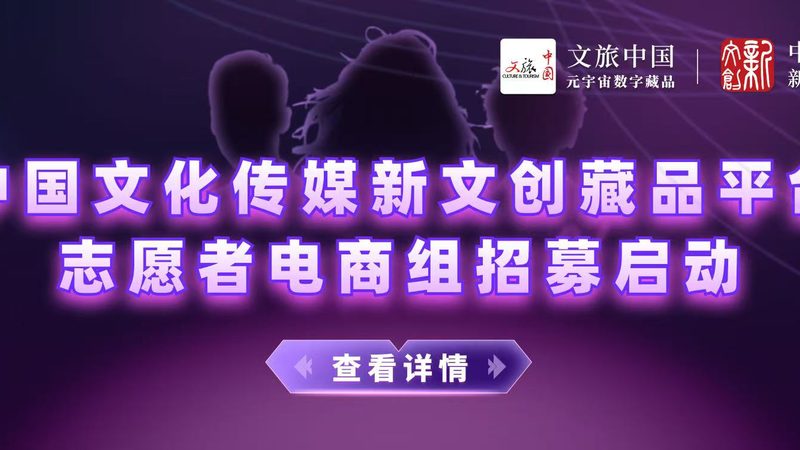 媒介投放采购：如何精准把握行业脉搏？**