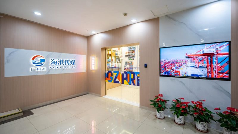 VI设计，Logo只是冰山一角