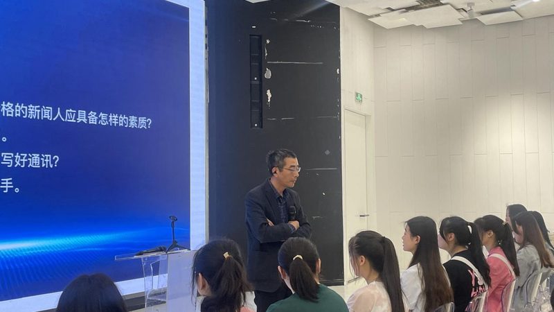 广告片制作流程全解析：从策划到投放，揭秘高效制作之道