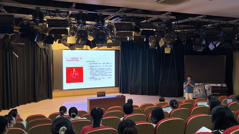 企业宣传片时长定制的奥秘：如何精准把握时长黄金点