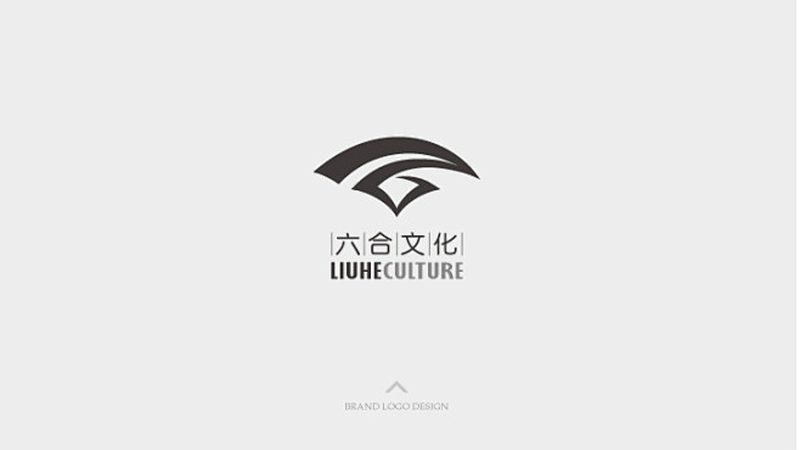 食品TVC广告片加盟代理：揭秘行业背后的真相